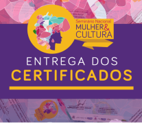 CARD_Certificados_01