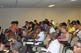 CSHsegundapalestraagosto2