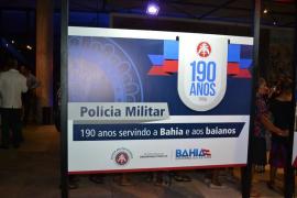 PM190anos