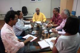 Reuniao_com_PresidentedoConselhodeCultura_na_FPC