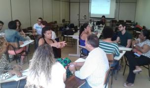 TreinamentoRedesBPEB