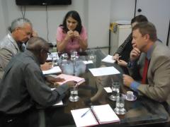 VisitaConsulGeralEUA10