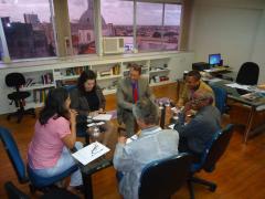 VisitaConsulGeralEUA3