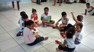 doacaodiadoestudante3