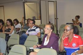 novembroadrianaalbertdias5