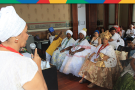 14492528779963133689654ae99080b5c1866ed8ca