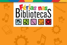 1450278914destaueferiasbibs