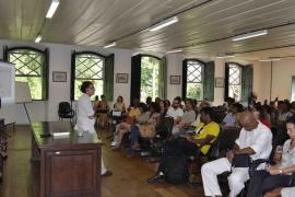 Palestrarevoltadosmales