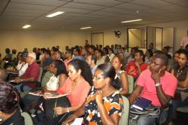 CMBFotoNerivaldoGoes