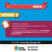 REDA_ALTERACAO_REDA