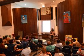 seminario_casaafranio