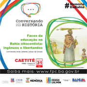 conversandoemcaetite