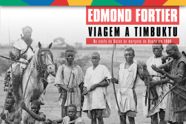 DestaqueTimbuktu01