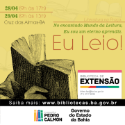 euleio2