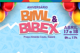 normal_1460049352dtaqe