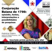 cardcursoslivresvalim