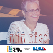AnaRego_InMemoriam