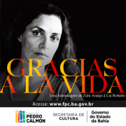 Gracias_HomenagemZulu