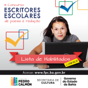 III_EscritoresEscolares_Habilitados