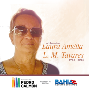 LauraTavares_InMemoriam