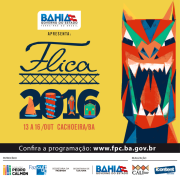 CardGeral_FLICA2016