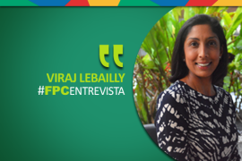 ENTREVISTA_VIRAJ_2016_destaque