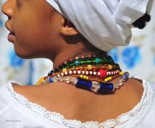 Terreiro_Bate_Folha1