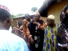 SAMSUNG CAMERA PICTURES