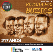 buzios