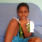 guilherme