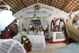 100AnosTerreiroBateFolha4