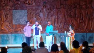 IIIConcursoEscritoresEscolares_meiaquatro