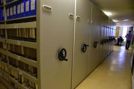 cmbFotosRosilda_Cruz