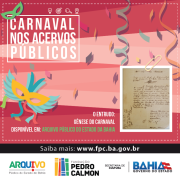 CARNAVALNOSACERVOS01