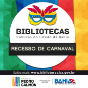 bibliotecascarnaval