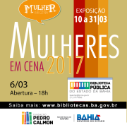 BPEB_MULHERES_EM_CENA