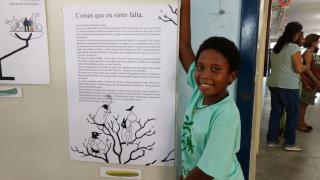 EscritoresEscolares2