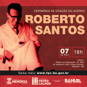 RobertoSantos