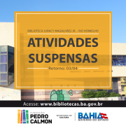 bibliotecajuracymagalhaes