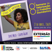 BIBEX_LeiturasQueEmpoderam