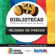 Bibliotecas_PASCOA