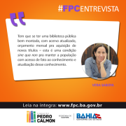 ENTREVISTAVeraSaboya_2017