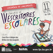 IV_EscritoresEscolares_LANCAMENTO02