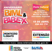 aniversario