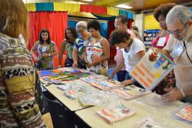 capacitacao_bibliotecas_publicas