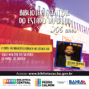 BCEB_206anos_CristianBrayner
