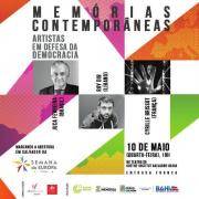 MemoriasContemporaneas