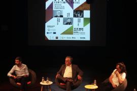 MemoriasContemporaneas_ManuelaMuniz3