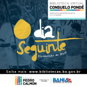 ODiaSeguinte_BVCP_GERAL