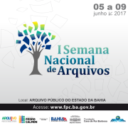 SemanaNacionalArquivos01